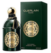 Guerlain Oud Essentiel 125ML EDP Spray (W)(M)